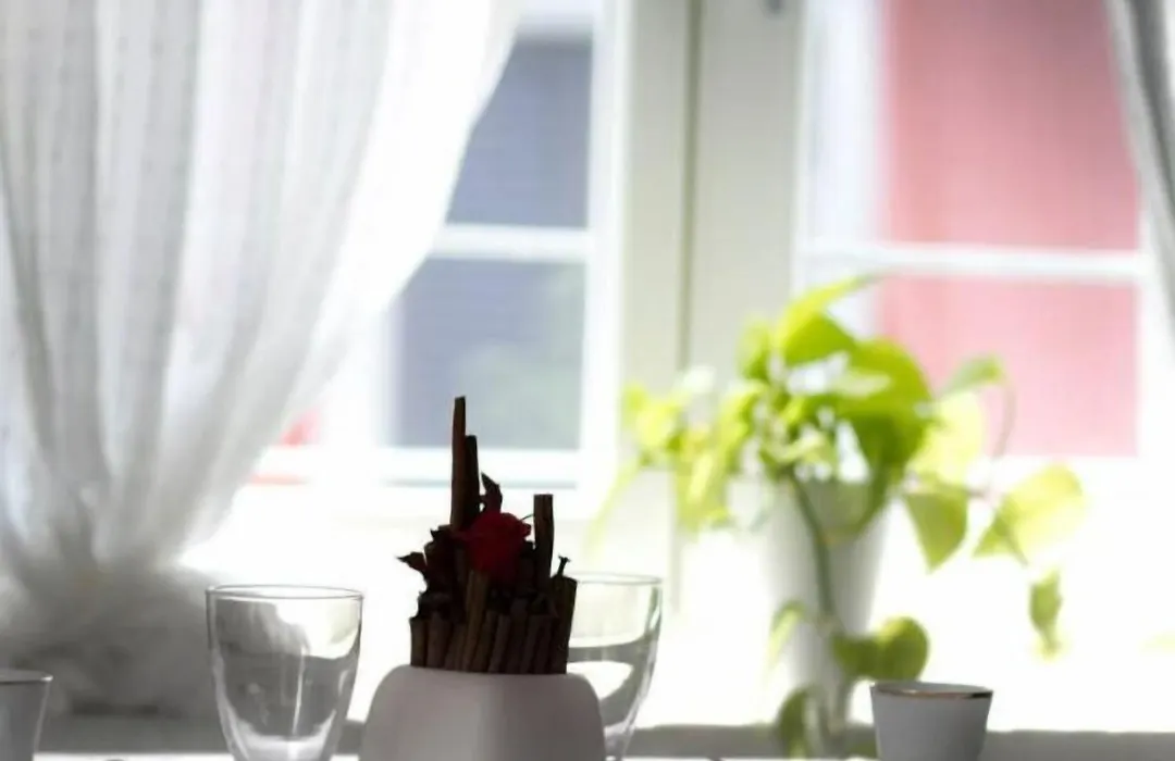 Rooms&Breakfast Il Punto...-1